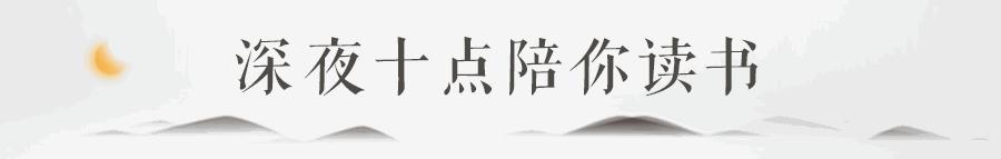 你的身材就是你的实力文案,身材是一种实力