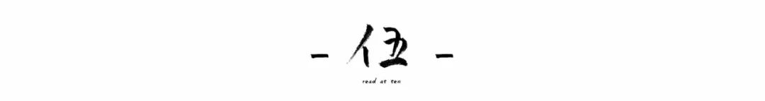 你的身材就是你的实力文案,身材是一种实力