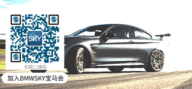 宝马z8价格多少人民币,宝马z8敞篷跑车价格