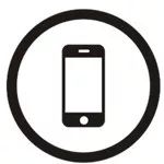 颈动脉支架介入,颈动脉支架植入术术前准备