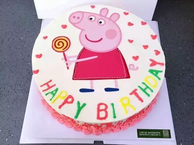 实体店为什么越来越难做,实体店越来越难赚钱了真的吗