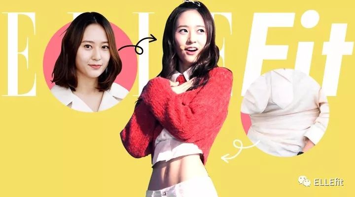 小黄帽防晒霜乳23版测评,23款防晒霜