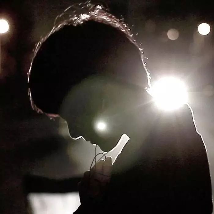 深圳晨跑男子死亡,24岁小伙夜跑猝死