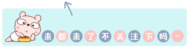 周村区停电,淄博市周村停电最新通告