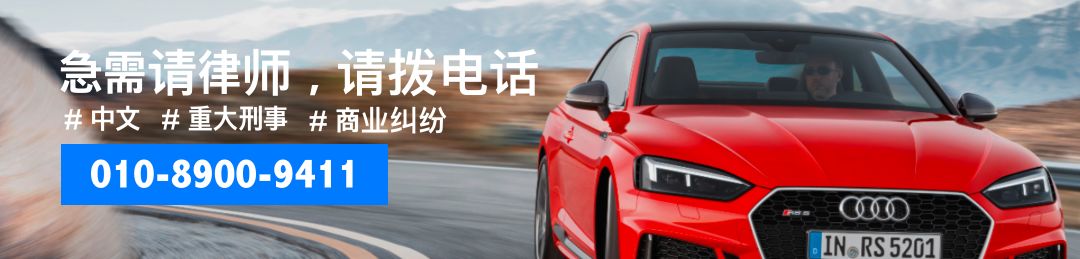 韩国免税店机场忘记提货怎么办,在韩国机场怎么免税