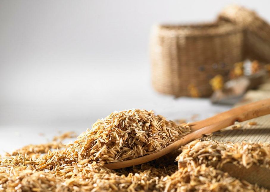 漓源饲料有限公司招聘,零陵漓源饲料有限公司招聘