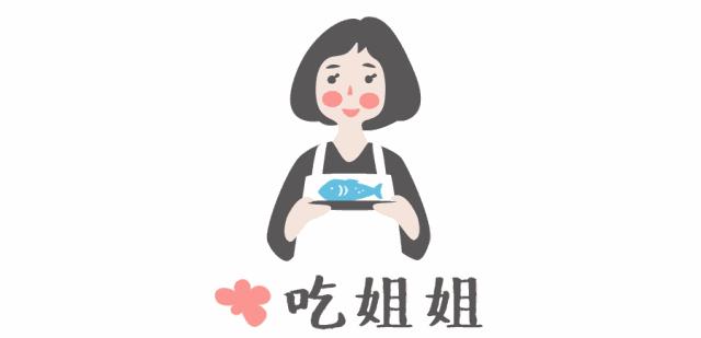 上班补充营养的食谱,上班族早上吃什么方便又营养