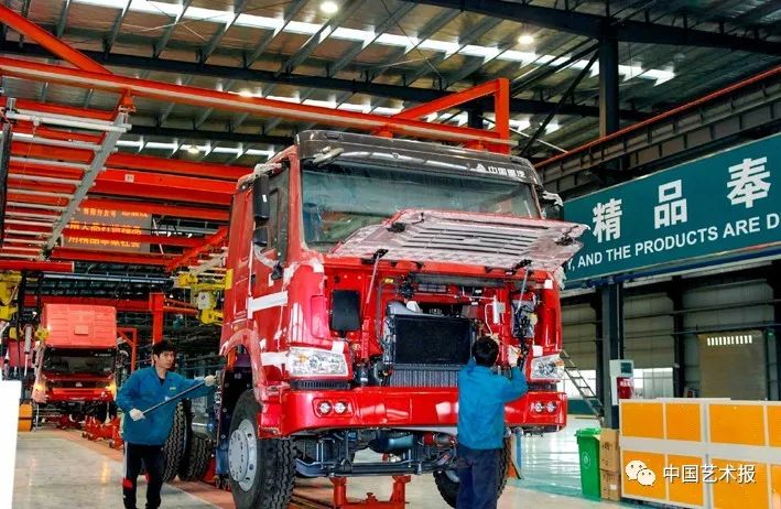 汶川大地震志愿者影集,汶川十年影像