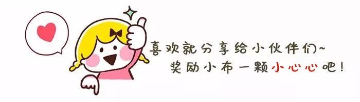 无锡太湖广场景区,无锡太湖地标建筑