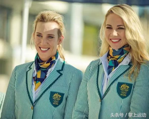 国家队排球趣事,世界杯球衣奇葩