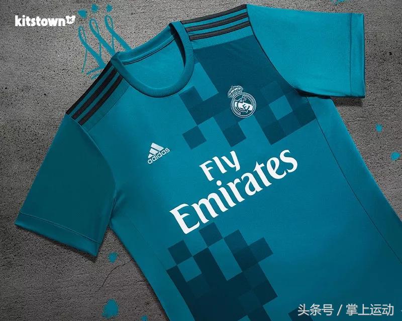 国家队排球趣事,世界杯球衣奇葩