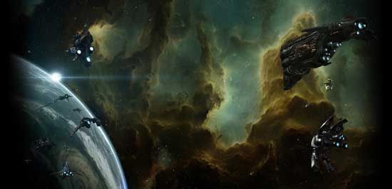 恒星替代太阳,如果太阳被其他恒星代替会怎么样