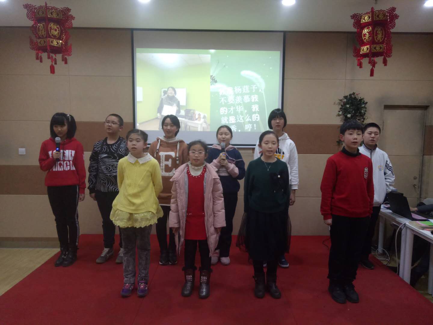 高中生怎么教育孩子才是最好的,孩子怎样教育才是最好的方法