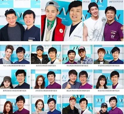 看了小红书感觉自己又行了,看完小红书