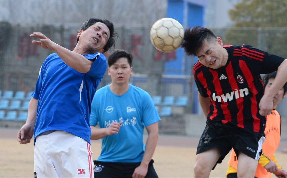 江中潮国画抖音,江潮国画作品欣赏