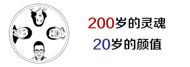 时装编辑有哪些,时装编辑