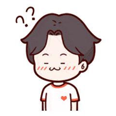 怀化又有3个特产被国家保护