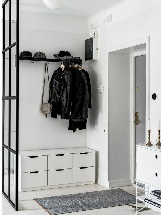 大门正对卫生间的门怎么解决,大门正对卫生间门怎么化解