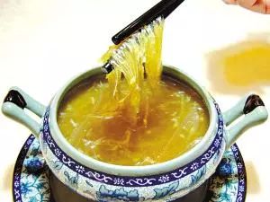 澳大利亚鱼油深海鱼油,澳大利亚鱼油靠谱吗