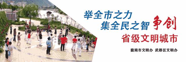 每月电费150元办理峰谷电价合适吗,1-10千伏用户执行居民电价