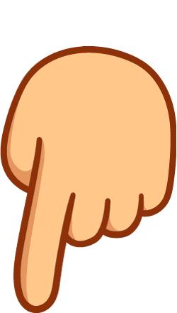 15岁考上中山大学，30岁晋升教授在玉林，许多景区都与这位牛人有关