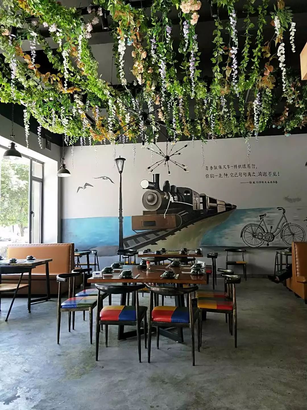 鸭脑壳飞绍兴,鸭脑壳飞汉南