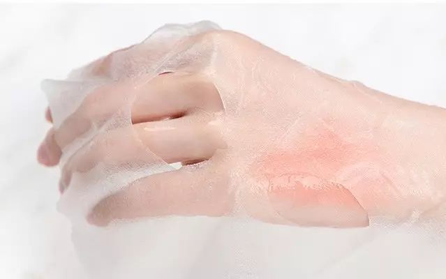 99%的女人都不知道睡前的五个秘密,99%的女人都不知道的护肤秘密