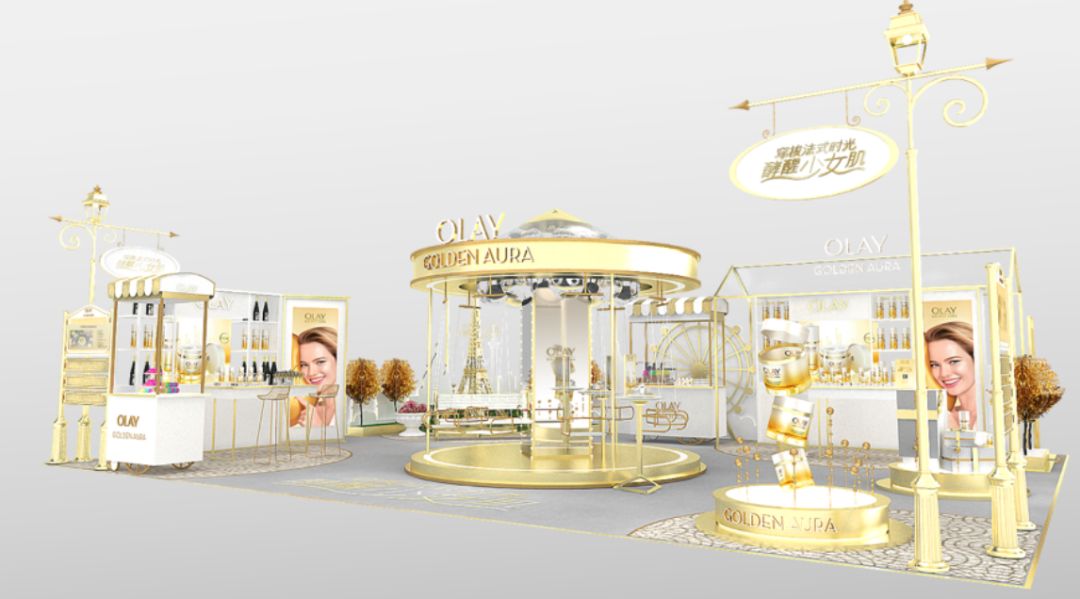 法国香槟区庄园,法国奢华香槟酒背后秘密