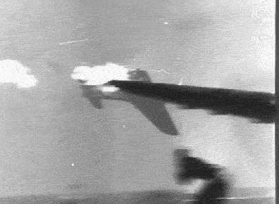 牺牲几十万将士打的胜仗,牺牲3亿人