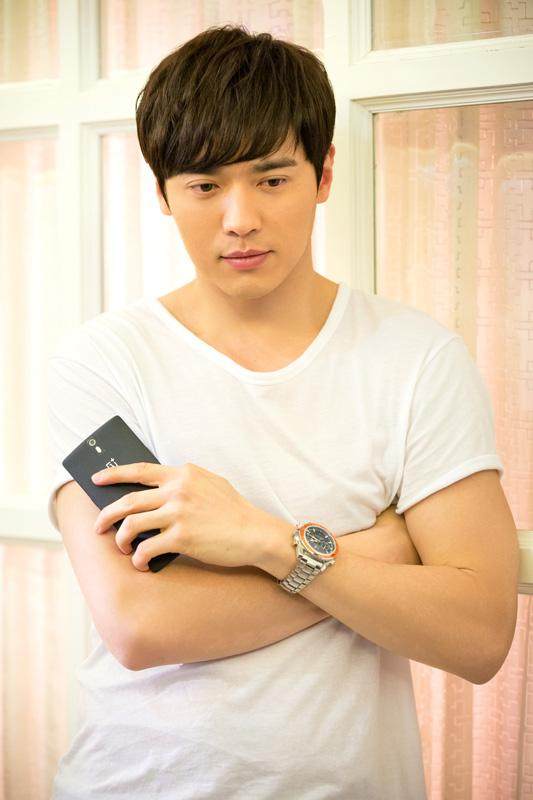 高云翔案为何被判无罪,高云翔案终审时间