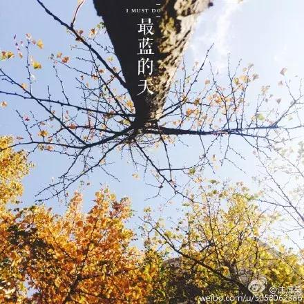 大连市有哪些大学排行榜,大连6所高校