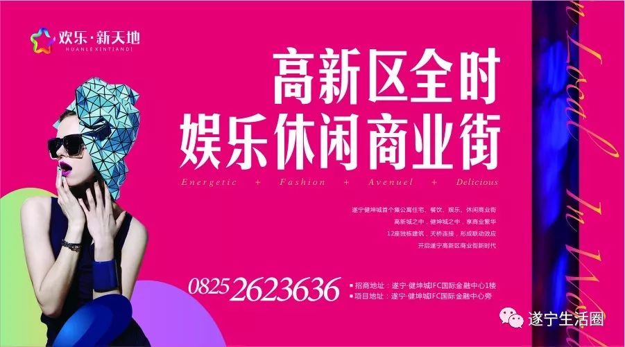 代购微商新政策,再见代购的意思