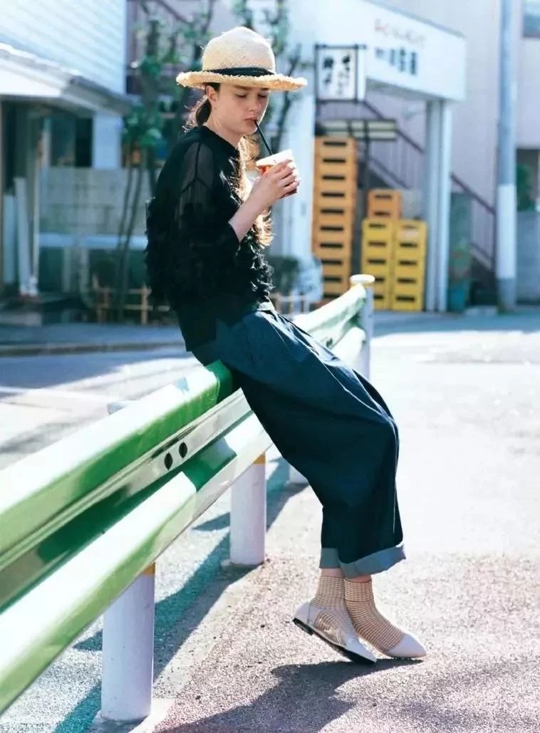 女士又好看又实用好穿的袜子,各种袜子女款高品质