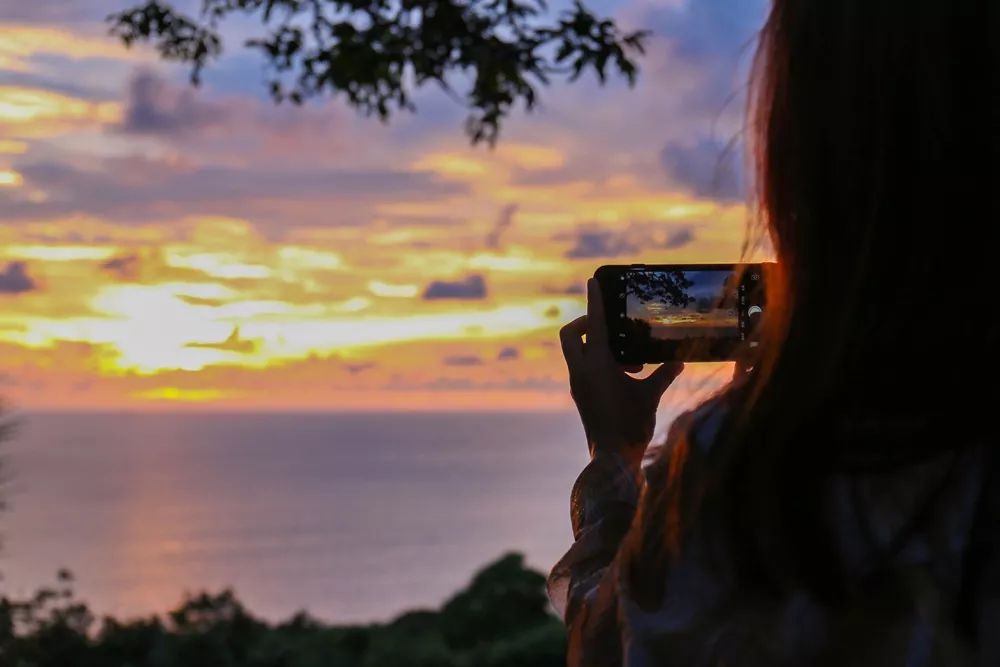 便宜又好用的泰国妆,泰国平价彩妆哪些值得买