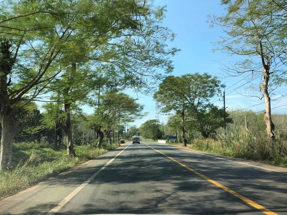 便宜又好用的泰国妆,泰国平价彩妆哪些值得买