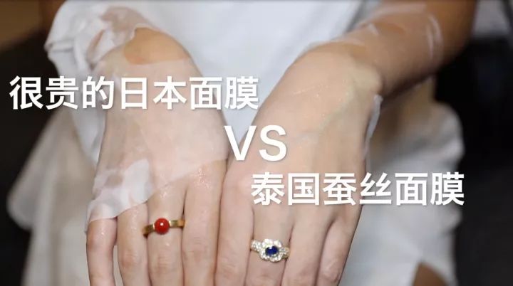 便宜又好用的泰国妆,泰国平价彩妆哪些值得买