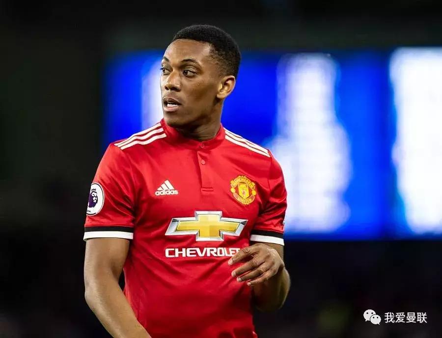 马夏尔转会塞维利亚,马夏尔转会国米