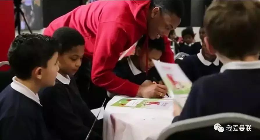 马夏尔转会过切尔西吗,马夏尔转会国米