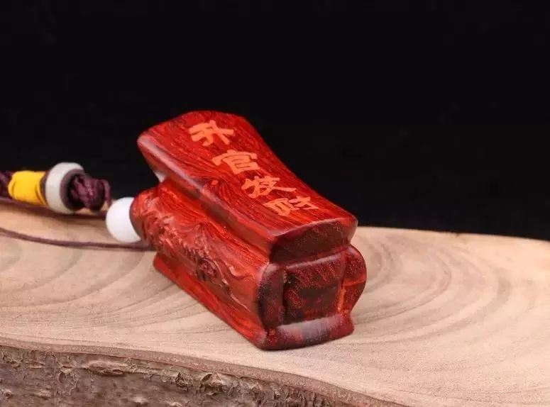 门不离五棺不离八桌不离九,棺凳讲究