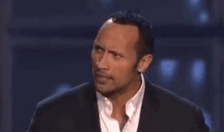 wwe老班表情包,wwe表情包怎么用