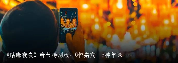 吃火锅怎么调酱汁最好吃,吃火锅芝麻蘸酱怎么调才好吃