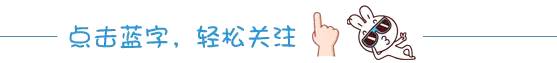 吐槽一下这些化妆品你踩雷了吗,这5种化妆品千万别买