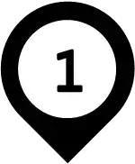 哪种湿巾好用又实用,湿巾哪种好用又安全