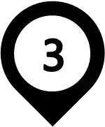 哪种湿巾好用又实用,湿巾哪种好用又安全