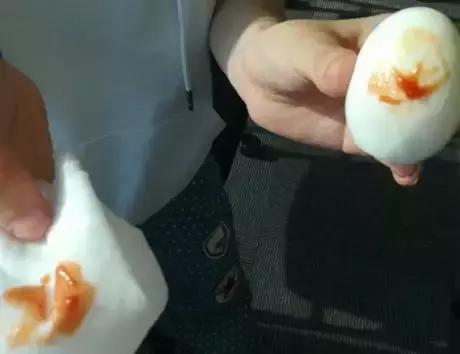 哪种湿巾好用又实用,湿巾哪种好用又安全