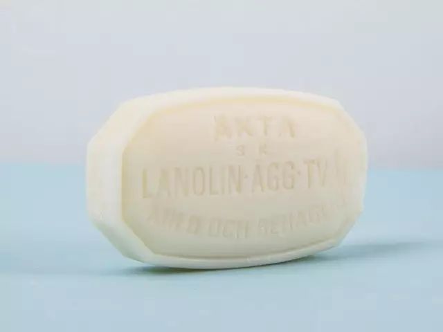 日本艾叶生姜暖宝宝贴,暖宝宝热贴日本原装进口