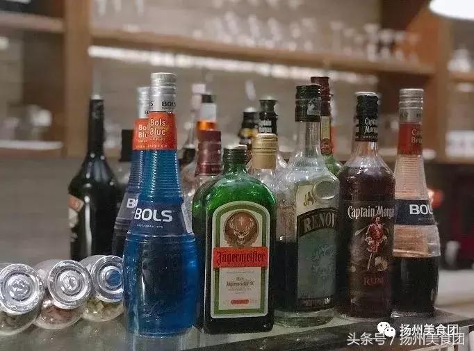 扬州比较有意境的咖啡店,扬州日式咖啡馆