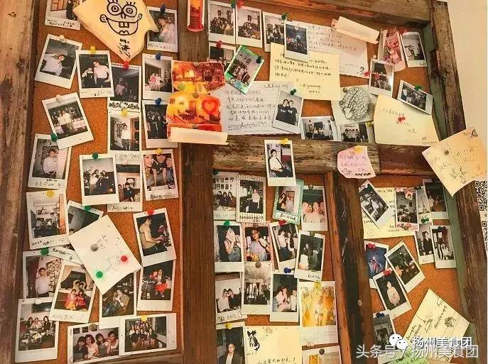 扬州比较有意境的咖啡店,扬州日式咖啡馆