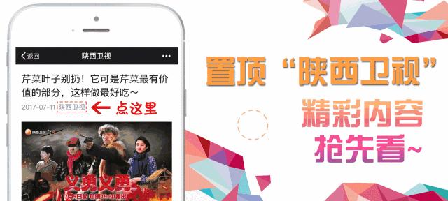 网红解酒药能让人“千杯不醉”,十大解酒神器在这里