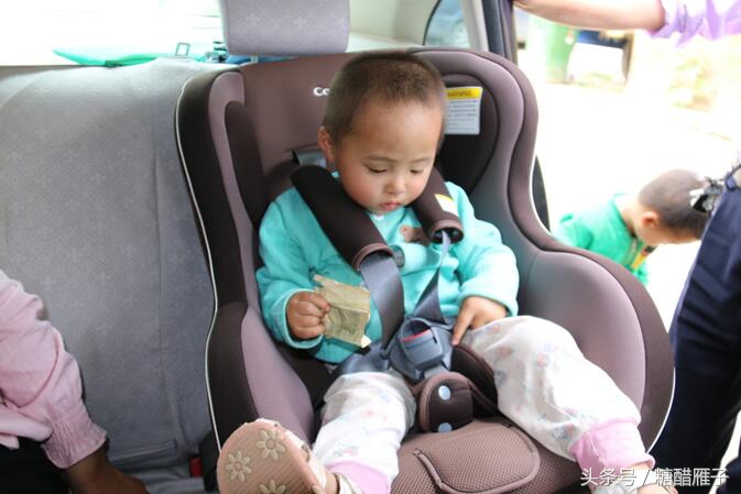 安全座椅如何选择,国内安全座椅测评